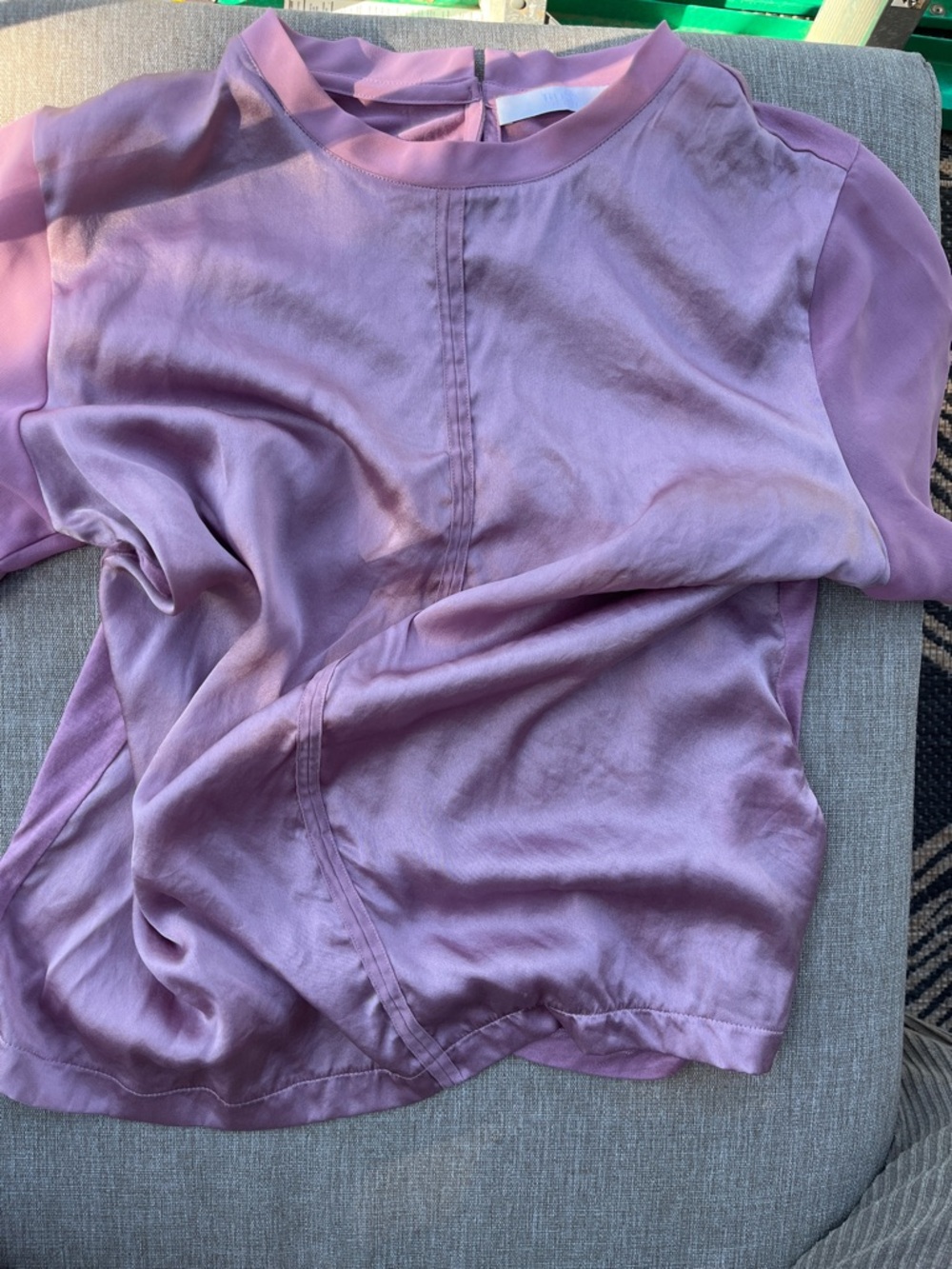 Hugo Boss Blouse